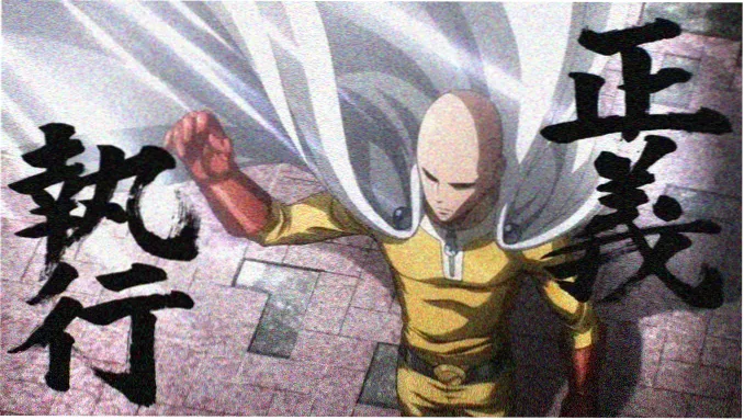 哈利波特魔法石全集无删减在线播放